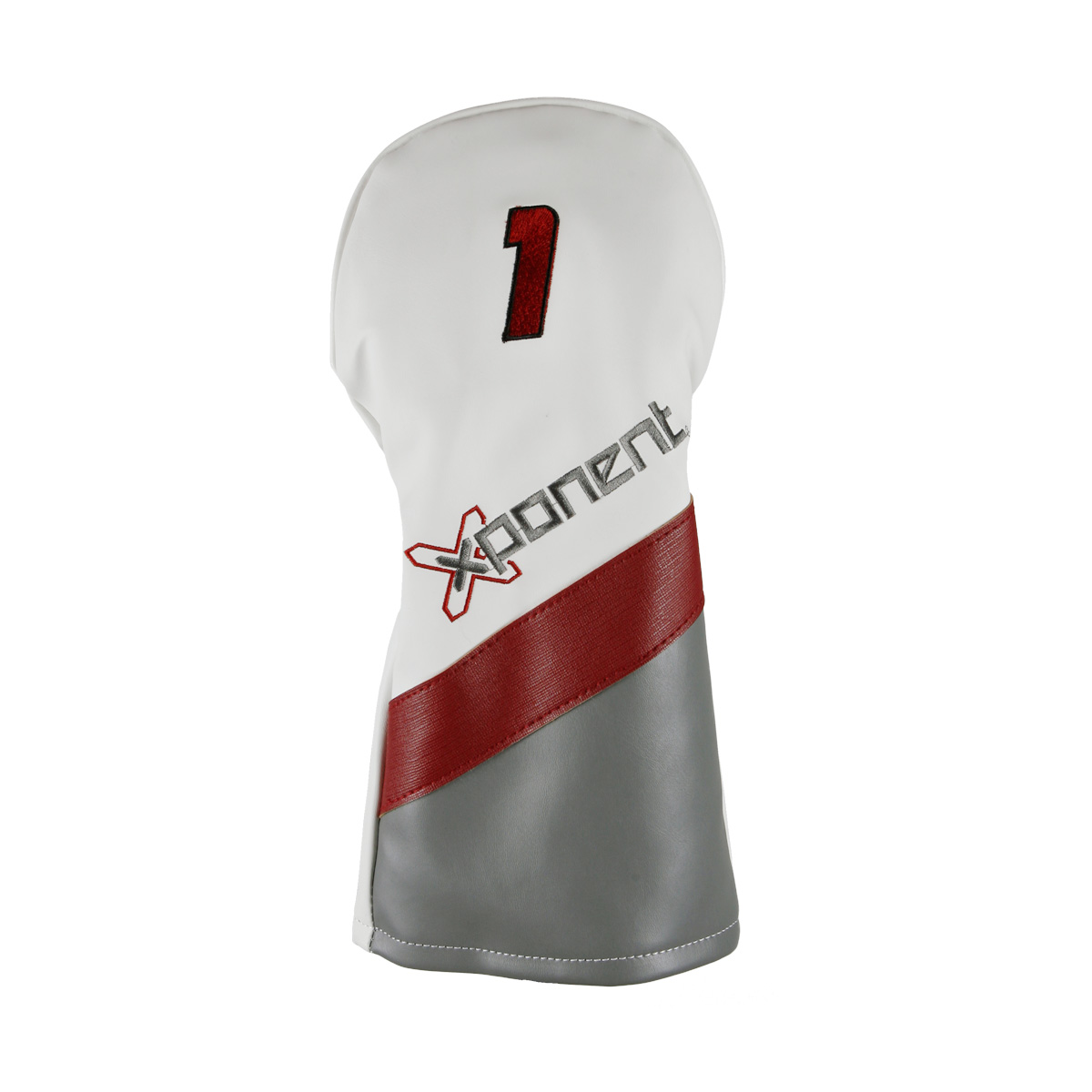 xponent---driver-headcover---women.jpg